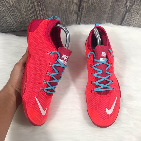 nike free 1.0 cross bionic